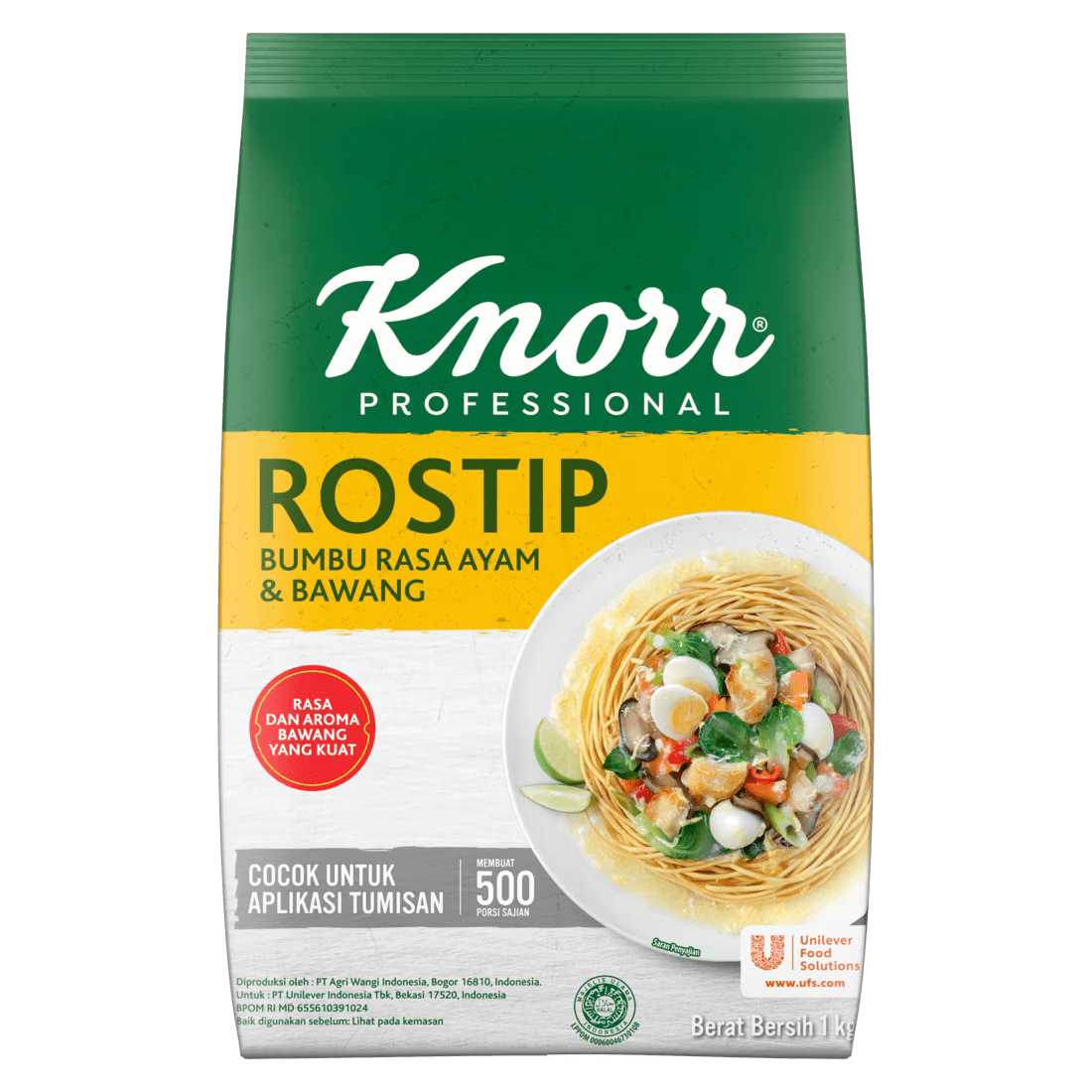 2._Knorr Rostip .png